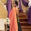 maneet_kaur16